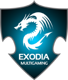 logo-exodia.png