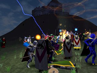 17.11.02.jpg 17.11.02.jpg