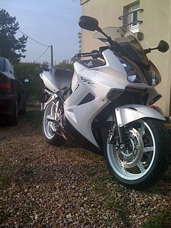 vfr1.jpg vfr1.jpg