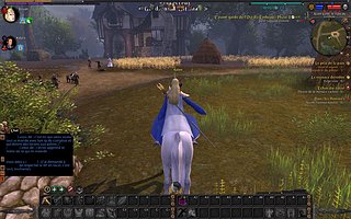 Cliquez sur l'image pour la voir en taille relle

Nom : 3.jpg
Taille : 1680x1050
Poids : 312,4 Ko
ID : 57760