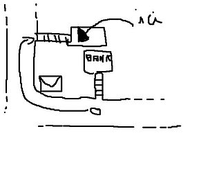 Cliquez sur l'image pour la voir en taille relle

Nom : Plan Distiller.JPG
Taille : 599x459
Poids : 20,9 Ko
ID : 8760