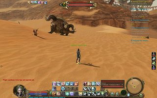 Cliquez sur l'image pour la voir en taille relle

Nom : Aion0003.jpg
Taille : 1600x1000
Poids : 1 009,3 Ko
ID : 79760