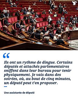 Cliquez sur l'image pour la voir en taille relle

Nom : 500205994_1155167209983750_7051536448144770325_n.jpg
Taille : 512x640
Poids : 76,9 Ko
ID : 740860
