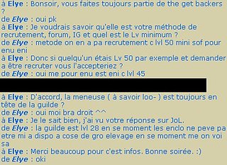 Cliquez sur l'image pour la voir en taille relle

Nom : Sans titre 1.jpg
Taille : 408x297
Poids : 61,8 Ko
ID : 31860