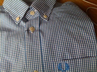 IMG_0283.JPG IMG_0283.JPG