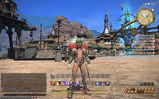 Cliquez sur l'image pour la voir en taille relle

Nom : ffxiv_18082013_025325.jpg
Taille : 1440x900
Poids : 572,0 Ko
ID : 202860