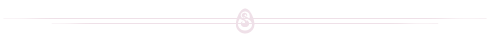 rules-hr.png rules-hr.png