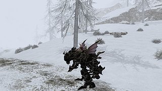 Cliquez sur l'image pour la voir en taille relle

Nom : ffxiv 2013-09-04 00-49-48-84.jpg
Taille : 1920x1080
Poids : 299,5 Ko
ID : 203860