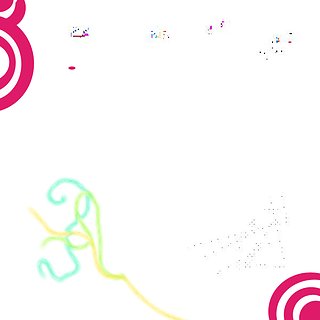 Cliquez sur l'image pour la voir en taille relle

Nom : 33856.attach.jpg
Taille : 600x600
Poids : 60,1 Ko
ID : 33860
