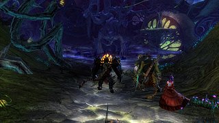Cliquez sur l'image pour la voir en taille relle

Nom : gw017.jpg
Taille : 1920x1080
Poids : 649,1 Ko
ID : 173860