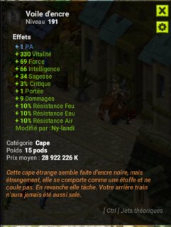 Cliquez sur l'image pour la voir en taille relle

Nom : VOILEPA.PNG
Taille : 301x399
Poids : 196,8 Ko
ID : 273860