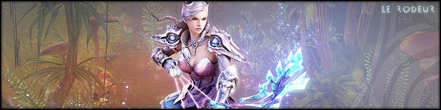 611075Plop__.jpg 611075Plop__.jpg