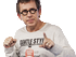 8yROd3A.png 8yROd3A.png