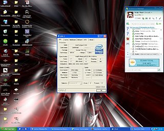 Cliquez sur l'image pour la voir en taille relle

Nom : mainboard2.JPG
Taille : 1280x1024
Poids : 195,5 Ko
ID : 24860