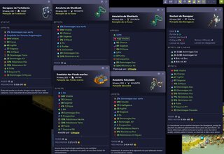 Cliquez sur l'image pour la voir en taille r�elle

Nom : 616687-1764428198-9282.png
Taille : 1412x977
Poids : 613,8 Ko
ID : 744860