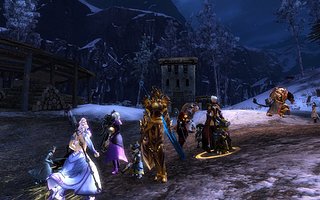 Cliquez sur l'image pour la voir en taille relle

Nom : gw202.jpg
Taille : 1920x1200
Poids : 731,3 Ko
ID : 174860