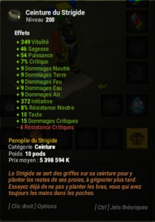 Cliquez sur l'image pour la voir en taille relle

Nom : ceinture stri -4 res crit.png
Taille : 293x419
Poids : 111,0 Ko
ID : 274860