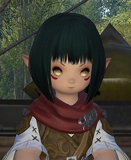 Cliquez sur l'image pour la voir en taille relle

Nom : ffxiv 2013-10-02 15-01-54-29.jpg
Taille : 673x821
Poids : 161,8 Ko
ID : 205860