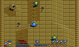 Cliquez sur l'image pour la voir en taille relle

Nom : jeu.jpg
Taille : 638x383
Poids : 78,5 Ko
ID : 16860