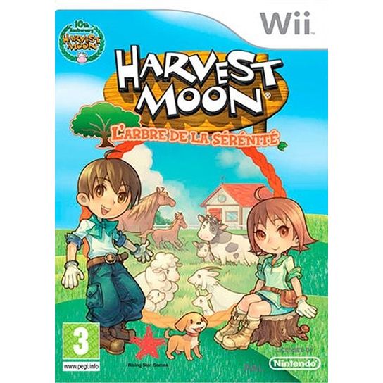 harvest-moon-wii.jpg