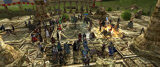 ScreenShot_2022-04-23_004757_0.jpg ScreenShot_2022-04-23_004757_0.jpg