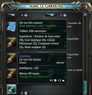 Cliquez sur l'image pour la voir en taille relle

Nom : Intelligence +25.jpg
Taille : 453x467
Poids : 82,6 Ko
ID : 157860
