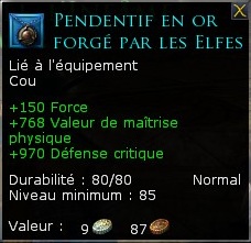 ScreenShot00033.jpg ScreenShot00033.jpg