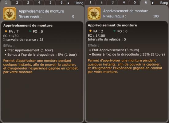 Apprivoisement.jpg Apprivoisement.jpg