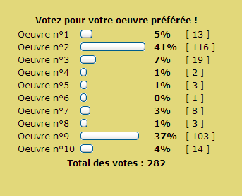 1385832277-sondage.png