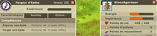 Cliquez sur l'image pour la voir en taille relle

Nom : forge.jpg
Taille : 656x153
Poids : 27,9 Ko
ID : 9860