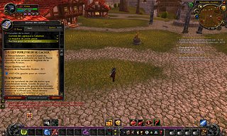 Cliquez sur l'image pour la voir en taille relle

Nom : WoWScrnShot_072308_200103.jpg
Taille : 1680x1009
Poids : 587,4 Ko
ID : 50960