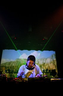 Cliquez sur l'image pour la voir en taille relle

Nom : Nujabes.png
Taille : 329x496
Poids : 196,4 Ko
ID : 102960