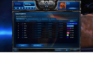 Cliquez sur l'image pour la voir en taille relle

Nom : Victory.jpg
Taille : 1280x925
Poids : 118,9 Ko
ID : 103960