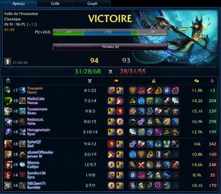 Cliquez sur l'image pour la voir en taille relle

Nom : nami op.png
Taille : 832x728
Poids : 717,9 Ko
ID : 203960
