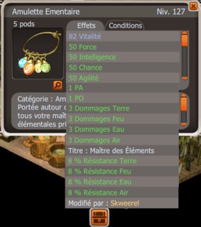 Cliquez sur l'image pour la voir en taille relle

Nom : amu1.png
Taille : 517x584
Poids : 150,7 Ko
ID : 223960