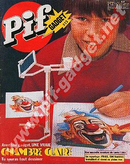 Cliquez sur l'image pour la voir en taille relle

Nom : pif-gadget-numero-513.jpg
Taille : 400x505
Poids : 57,9 Ko
ID : 23960