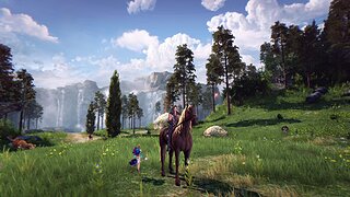 Astellia 03-10-2019 01-47-47-937.jpg