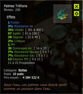 vente310.png