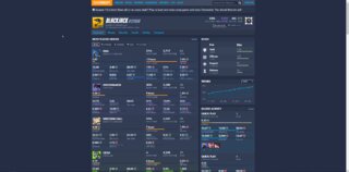 w7y1cOC.png w7y1cOC.png