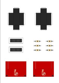 Cliquez sur l'image pour la voir en taille relle

Nom : disp02.JPG
Taille : 785x1100
Poids : 47,0 Ko
ID : 46960