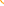pxt_table_lcs_info_b_left_co.png pxt_table_lcs_info_b_left_co.png