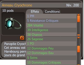 Cliquez sur l'image pour la voir en taille relle

Nom : cryo PM.png
Taille : 352x272
Poids : 30,4 Ko
ID : 237960
