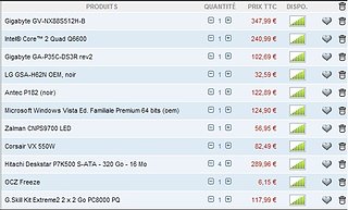 Cliquez sur l'image pour la voir en taille relle

Nom : 2008-02-01_003620.jpg
Taille : 583x352
Poids : 59,1 Ko
ID : 37960