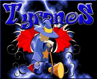 Cliquez sur l'image pour la voir en taille relle

Nom : Dofus-World3 copy.jpg
Taille : 450x369
Poids : 179,4 Ko
ID : 8960