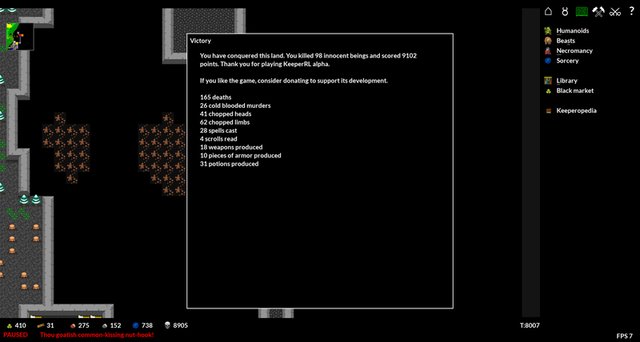 krl_19.png