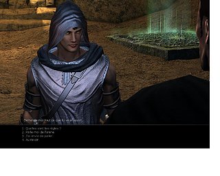 Cliquez sur l'image pour la voir en taille relle

Nom : malcharene.jpg
Taille : 1280x1024
Poids : 163,6 Ko
ID : 49960
