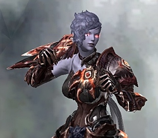 554a1da9337c5dbe0d716cd9.jpg 554a1da9337c5dbe0d716cd9.jpg