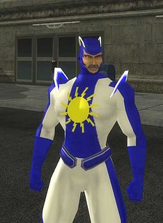 uruguay2.jpg uruguay2.jpg