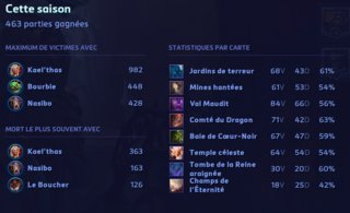 Cliquez sur l'image pour la voir en taille relle

Nom : lW7aCbW.png
Taille : 965x588
Poids : 429,9 Ko
ID : 250070