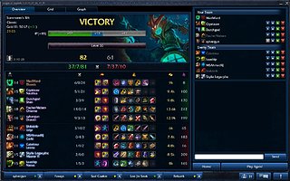 Cliquez sur l'image pour la voir en taille relle

Nom : ahok.jpg
Taille : 1153x721
Poids : 276,1 Ko
ID : 201070